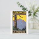Search for muir woods postcards California