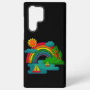 Search for sun samsung cases Sea