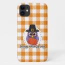 Search for pilgrim iphone cases Autumn