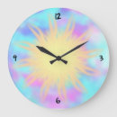 Search for faith hope love clocks Peace