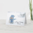 Search for knitting birthday cards Happy