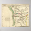 Search for congo posters Republic