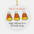 Search for happy halloween christmas tree decorations Trick or treat