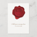 Search for wax candle postcards Birthday