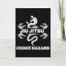 Search for knockout cards Martial arts