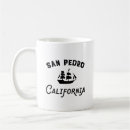 Search for pirate ship mugs Beach