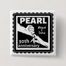 Search for 30th anniversary badges Pearl