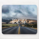 Search for california mouse mats Road