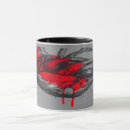 Search for anatomy heart mugs Sketch