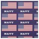 Search for veteran fabric Armed forces