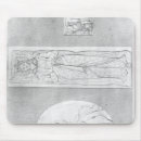 Search for eleanore mouse mats Queen