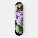Search for gardens skateboards Flower