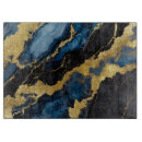 Search for blue marble cookware Luxurious