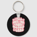 Search for choose key rings Political