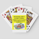 Search for play bridge playing cards Funny