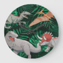 Search for pterodactyl art Jurassic