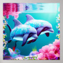 Search for blue whale posters Cute