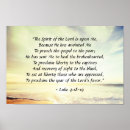 Search for luke scripture verse art Religious