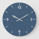 Search for hours art Blue