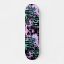 Search for alternative skateboards Graffiti