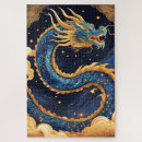 Search for chinese puzzles Fantasy
