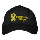 Search for trooping For him