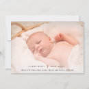 Search for silent night holy night christmas cards Simple