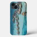 Search for aerial view ipad cases Beach