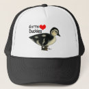 Search for ducky hats Baby