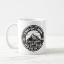 Search for everywhere mugs Wanderlust