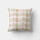 Search for retro leaf cushions Autumn