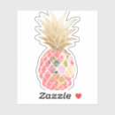 Search for raspberry stickers Watercolor