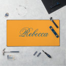 Search for colourful skins mouse mats Nature