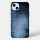 Search for stone look iphone cases Cool