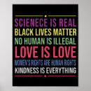 Search for real women posters Kindness