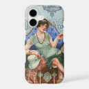 Search for travel cases Paris