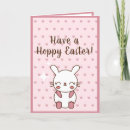 Search for happy bunny quotes cards Pink