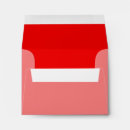 Search for valentines envelopes Elegant