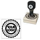 Search for seal business stamps Eco friendly branding