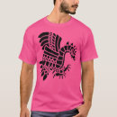 Search for duran duran tshirts Music