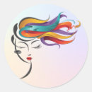 Search for flow stickers Modern