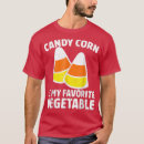 Search for candy corn costume mens tshirts Pumpkin