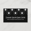 Search for circle pattern business cards Unique