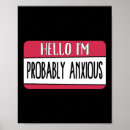 Search for ocd posters Aesthetic