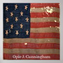 Search for american civil war posters Army