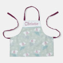 Search for snow aprons Kitchen