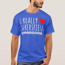 Search for vintage disney tshirts California