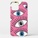Search for esoteric iphone cases Background