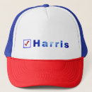 Search for box hats Election