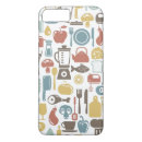 Search for chef cases Bread